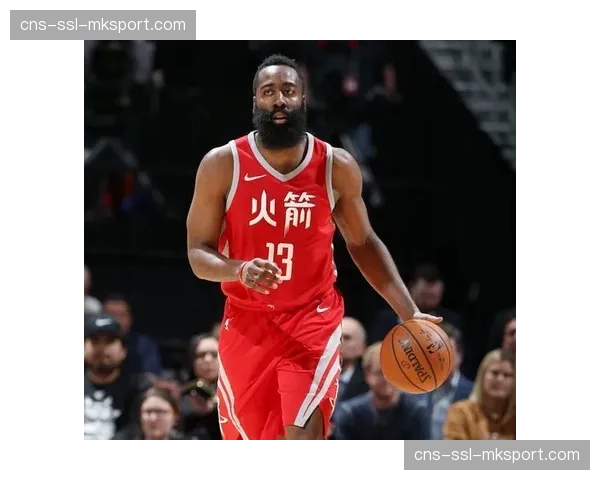 关键时刻的一次进攻犯规，葬送了火花队最后的快速反击机会
