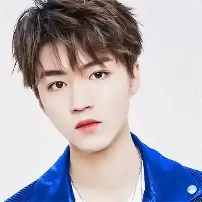 金雅心