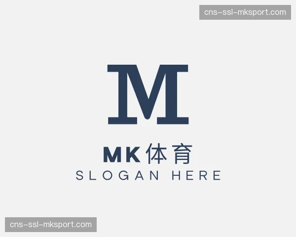 介绍mk体育